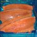 frozen salmon fillet price